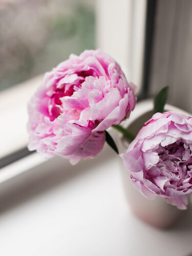 Beautiful Post